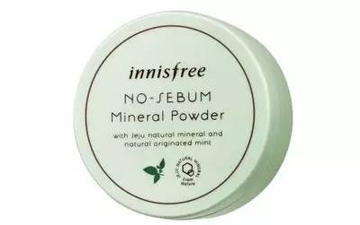 日韓妝容和歐美妝容哪個好看_畫法步驟圖解 日韓妝容和歐美妝容哪個好看_畫法步驟圖解