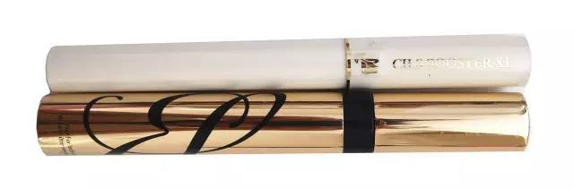 日韓妝容和歐美妝容哪個好看_畫法步驟圖解 日韓妝容和歐美妝容哪個好看_畫法步驟圖解