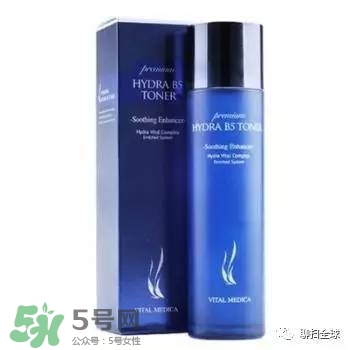 sk2和ahc哪個(gè)好用 olay和sk2哪個(gè)好用 sk2和ahc哪個(gè)好用 olay和sk2哪個(gè)好用