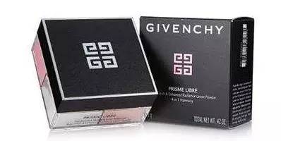 日韓妝容和歐美妝容哪個好看_畫法步驟圖解 日韓妝容和歐美妝容哪個好看_畫法步驟圖解