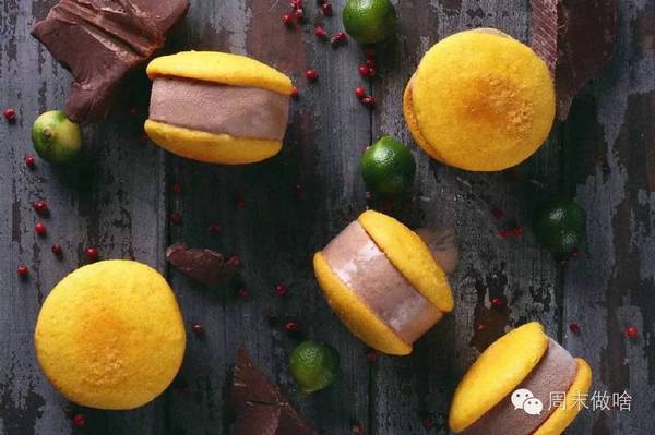 melt冰淇淋好吃嗎？melt冰淇淋味道怎么樣？