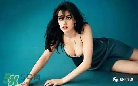 sk2和ahc哪個(gè)好用 olay和sk2哪個(gè)好用 sk2和ahc哪個(gè)好用 olay和sk2哪個(gè)好用