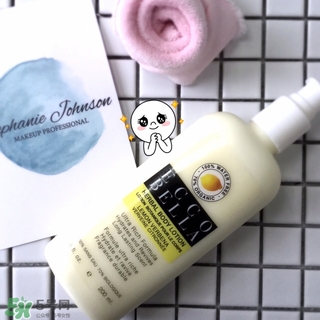 ecco bella是什么牌子_哪個國家的_什么檔次 ecco bella是什么牌子_哪個國家的_什么檔次