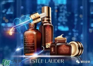 sk2和ahc哪個(gè)好用 olay和sk2哪個(gè)好用 sk2和ahc哪個(gè)好用 olay和sk2哪個(gè)好用