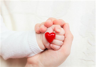 早產(chǎn)兒的智力會(huì)有影響嗎？早產(chǎn)兒智力低下嗎？