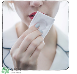 make prem黑色卸妝水怎么樣_好用嗎 make prem黑色卸妝水怎么樣_好用嗎