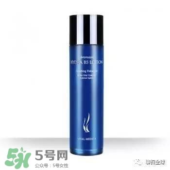 sk2和ahc哪個(gè)好用 olay和sk2哪個(gè)好用 sk2和ahc哪個(gè)好用 olay和sk2哪個(gè)好用