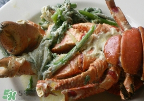 椰子蟹是保護(hù)動物嗎？椰子蟹是幾級保護(hù)動物