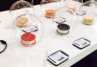 melt冰淇淋好吃嗎？melt冰淇淋味道怎么樣？