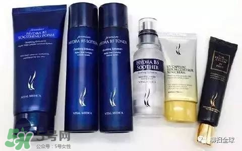 sk2和ahc哪個(gè)好用 olay和sk2哪個(gè)好用 sk2和ahc哪個(gè)好用 olay和sk2哪個(gè)好用