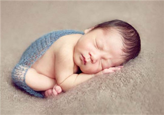 早產(chǎn)兒奶粉吃到什么時候？早產(chǎn)兒奶粉吃多久？