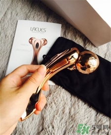 lacues瘦臉儀真假 lacues瘦臉儀真假辨別 lacues瘦臉儀真假 lacues瘦臉儀真假辨別