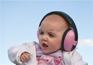 babybanz耳罩怎么樣？babybanz寶寶耳罩好用嗎？