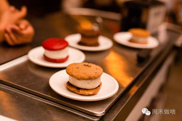 melt冰淇淋好吃嗎？melt冰淇淋味道怎么樣？