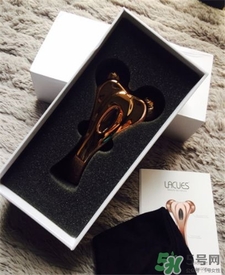 lacues瘦臉儀真假 lacues瘦臉儀真假辨別 lacues瘦臉儀真假 lacues瘦臉儀真假辨別