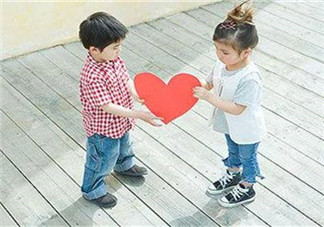 夏季寶寶食譜介紹 夏季寶寶吃什么好？