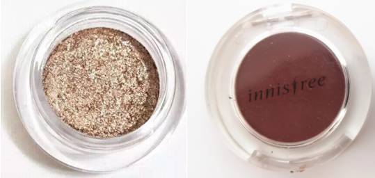 日韓妝容和歐美妝容哪個好看_畫法步驟圖解 日韓妝容和歐美妝容哪個好看_畫法步驟圖解