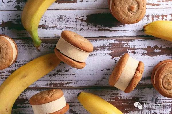 melt冰淇淋好吃嗎？melt冰淇淋味道怎么樣？