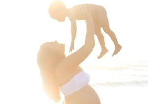 做四維需要準(zhǔn)生證嗎？準(zhǔn)生證有什么用？