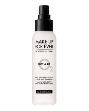 日韓妝容和歐美妝容哪個好看_畫法步驟圖解 日韓妝容和歐美妝容哪個好看_畫法步驟圖解