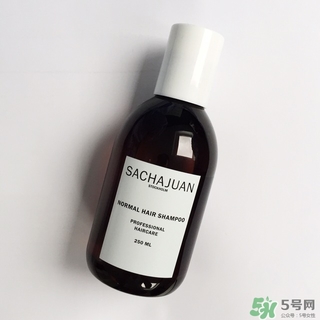 三茶官sachajuan洗發(fā)水多少錢_專柜價格 三茶官sachajuan洗發(fā)水多少錢_專柜價格