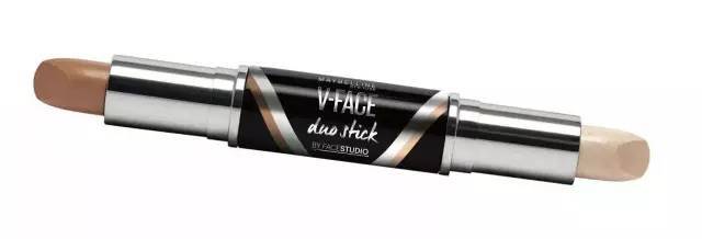 日韓妝容和歐美妝容哪個好看_畫法步驟圖解 日韓妝容和歐美妝容哪個好看_畫法步驟圖解