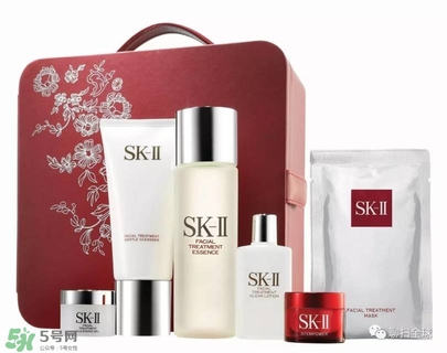 sk2和ahc哪個(gè)好用 olay和sk2哪個(gè)好用 sk2和ahc哪個(gè)好用 olay和sk2哪個(gè)好用