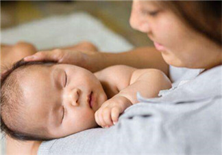 早產(chǎn)兒要喝早產(chǎn)兒奶粉嗎？早產(chǎn)兒最好喝什么奶？