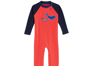 coolibar防曬衣怎么樣？coolibar防曬衣效果如何？