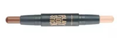 日韓妝容和歐美妝容哪個好看_畫法步驟圖解 日韓妝容和歐美妝容哪個好看_畫法步驟圖解