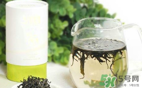 杜仲茶怎么泡？杜仲茶怎么喝