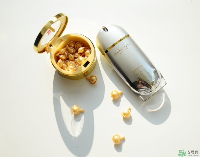 雅頓小銀蛋怎么用？雅頓小銀蛋好用嗎？