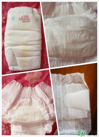 韓國(guó)紙尿褲品牌有哪些 韓國(guó)紙尿褲哪個(gè)牌子好 韓國(guó)紙尿褲品牌有哪些 韓國(guó)紙尿褲哪個(gè)牌子好