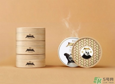 the face shop菲詩(shī)小鋪功夫熊貓聯(lián)名彩妝有哪些_多少錢(qián) the face shop菲詩(shī)小鋪功夫熊貓聯(lián)名彩妝有哪些_多少錢(qián)