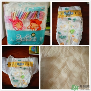 韓國(guó)紙尿褲品牌有哪些 韓國(guó)紙尿褲哪個(gè)牌子好 韓國(guó)紙尿褲品牌有哪些 韓國(guó)紙尿褲哪個(gè)牌子好