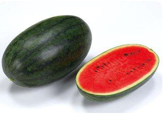 西瓜籽卡在喉嚨怎么辦？西瓜籽卡在氣管怎么辦？