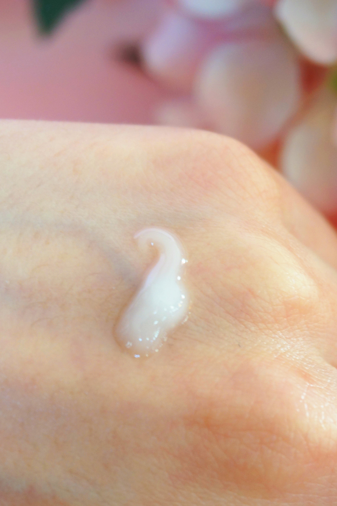 ysl按摩棒怎么用？ysl按摩棒使用方法