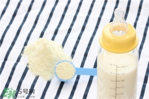 A2奶粉怎么挑選 A2奶粉怎么搭配 A2奶粉怎么挑選 A2奶粉怎么搭配