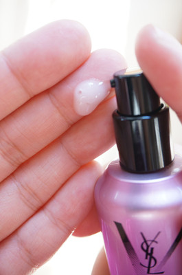 ysl按摩棒怎么用？ysl按摩棒使用方法