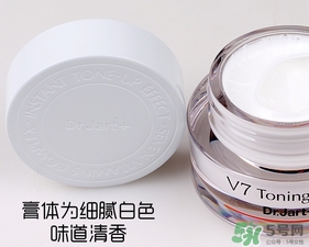 先用防曬噴霧還是素顏霜？素顏霜防曬噴霧使用順序