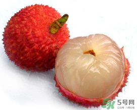 吃荔枝為什么會(huì)暈倒？吃荔枝暈倒怎么回事？