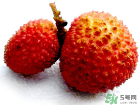 荔枝病是什么？荔枝病怎么治？