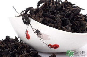 杜仲茶哪些人不適宜喝？杜仲茶飲用注意事項(xiàng)