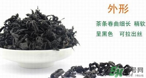 杜仲茶哪個牌子好？張家界杜仲茶哪里可以買到