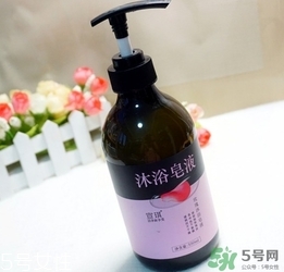 宣琪玫瑰沐浴皂液怎么樣_宣琪玫瑰沐浴皂液好用嗎 宣琪玫瑰沐浴皂液怎么樣_宣琪玫瑰沐浴皂液好用嗎