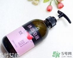 宣琪玫瑰沐浴皂液怎么樣_宣琪玫瑰沐浴皂液好用嗎 宣琪玫瑰沐浴皂液怎么樣_宣琪玫瑰沐浴皂液好用嗎