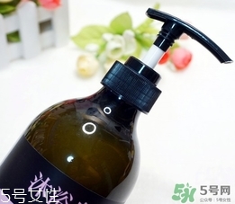 宣琪玫瑰沐浴皂液怎么樣_宣琪玫瑰沐浴皂液好用嗎 宣琪玫瑰沐浴皂液怎么樣_宣琪玫瑰沐浴皂液好用嗎