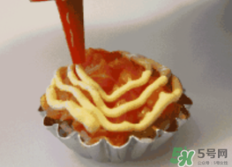 方便面雪糕好吃嗎？方便面雪糕什么味道？