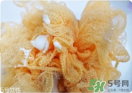 宣琪玫瑰沐浴皂液怎么樣_宣琪玫瑰沐浴皂液好用嗎 宣琪玫瑰沐浴皂液怎么樣_宣琪玫瑰沐浴皂液好用嗎