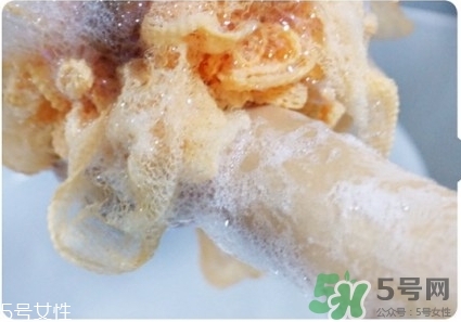 宣琪玫瑰沐浴皂液怎么樣_宣琪玫瑰沐浴皂液好用嗎 宣琪玫瑰沐浴皂液怎么樣_宣琪玫瑰沐浴皂液好用嗎